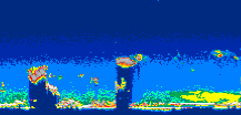 /calipso-imagery/data/BROWSE/production/V5-00/2016-06-07/2016-06-07_04-13-22_V5.00_1_thmb.png image missing