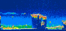 /calipso-imagery/data/BROWSE/production/V5-00/2016-06-07/2016-06-07_04-13-22_V5.00_2_thmb.png image missing