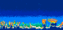 /calipso-imagery/data/BROWSE/production/V5-00/2016-06-07/2016-06-07_04-13-22_V5.00_3_thmb.png image missing