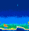 /calipso-imagery/data/BROWSE/production/V5-00/2016-06-07/2016-06-07_04-13-22_V5.00_4_thmb.png image missing