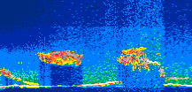 /calipso-imagery/data/BROWSE/production/V5-00/2016-06-07/2016-06-07_04-59-52_V5.00_1_thmb.png image missing