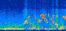 /calipso-imagery/data/BROWSE/production/V5-00/2016-06-07/2016-06-07_04-59-52_V5.00_2_thmb.png image missing