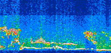 /calipso-imagery/data/BROWSE/production/V5-00/2016-06-07/2016-06-07_04-59-52_V5.00_3_thmb.png image missing