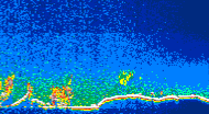/calipso-imagery/data/BROWSE/production/V5-00/2016-06-07/2016-06-07_04-59-52_V5.00_4_thmb.png image missing