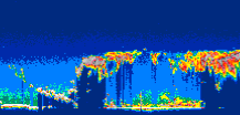 /calipso-imagery/data/BROWSE/production/V5-00/2016-06-07/2016-06-07_05-52-17_V5.00_1_thmb.png image missing