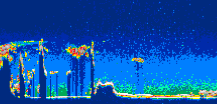 /calipso-imagery/data/BROWSE/production/V5-00/2016-06-07/2016-06-07_05-52-17_V5.00_2_thmb.png image missing