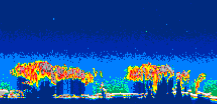 /calipso-imagery/data/BROWSE/production/V5-00/2016-06-07/2016-06-07_05-52-17_V5.00_3_thmb.png image missing