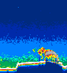/calipso-imagery/data/BROWSE/production/V5-00/2016-06-07/2016-06-07_05-52-17_V5.00_4_thmb.png image missing