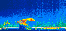 /calipso-imagery/data/BROWSE/production/V5-00/2016-06-07/2016-06-07_06-38-47_V5.00_1_thmb.png image missing