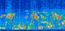 /calipso-imagery/data/BROWSE/production/V5-00/2016-06-07/2016-06-07_06-38-47_V5.00_2_thmb.png image missing