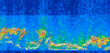 /calipso-imagery/data/BROWSE/production/V5-00/2016-06-07/2016-06-07_06-38-47_V5.00_3_thmb.png image missing