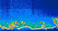 /calipso-imagery/data/BROWSE/production/V5-00/2016-06-07/2016-06-07_06-38-47_V5.00_4_thmb.png image missing