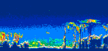 /calipso-imagery/data/BROWSE/production/V5-00/2016-06-07/2016-06-07_07-31-07_V5.00_1_thmb.png image missing