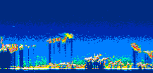 /calipso-imagery/data/BROWSE/production/V5-00/2016-06-07/2016-06-07_07-31-07_V5.00_2_thmb.png image missing