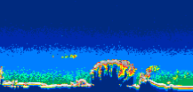 /calipso-imagery/data/BROWSE/production/V5-00/2016-06-07/2016-06-07_07-31-07_V5.00_3_thmb.png image missing