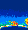 /calipso-imagery/data/BROWSE/production/V5-00/2016-06-07/2016-06-07_07-31-07_V5.00_4_thmb.png image missing
