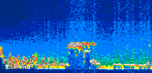 /calipso-imagery/data/BROWSE/production/V5-00/2016-06-07/2016-06-07_08-17-42_V5.00_1_thmb.png image missing