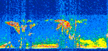 /calipso-imagery/data/BROWSE/production/V5-00/2016-06-07/2016-06-07_08-17-42_V5.00_2_thmb.png image missing