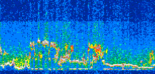 /calipso-imagery/data/BROWSE/production/V5-00/2016-06-07/2016-06-07_08-17-42_V5.00_3_thmb.png image missing