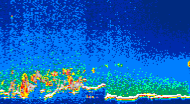 /calipso-imagery/data/BROWSE/production/V5-00/2016-06-07/2016-06-07_08-17-42_V5.00_4_thmb.png image missing