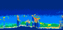 /calipso-imagery/data/BROWSE/production/V5-00/2016-06-07/2016-06-07_09-10-02_V5.00_1_thmb.png image missing