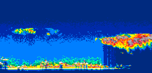 /calipso-imagery/data/BROWSE/production/V5-00/2016-06-07/2016-06-07_09-10-02_V5.00_2_thmb.png image missing