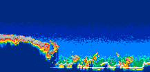 /calipso-imagery/data/BROWSE/production/V5-00/2016-06-07/2016-06-07_09-10-02_V5.00_3_thmb.png image missing
