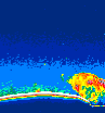 /calipso-imagery/data/BROWSE/production/V5-00/2016-06-07/2016-06-07_09-10-02_V5.00_4_thmb.png image missing