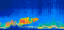 /calipso-imagery/data/BROWSE/production/V5-00/2016-06-07/2016-06-07_09-56-32_V5.00_1_thmb.png image missing