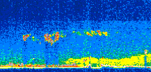 /calipso-imagery/data/BROWSE/production/V5-00/2016-06-07/2016-06-07_09-56-32_V5.00_2_thmb.png image missing