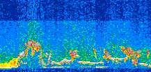 /calipso-imagery/data/BROWSE/production/V5-00/2016-06-07/2016-06-07_09-56-32_V5.00_3_thmb.png image missing