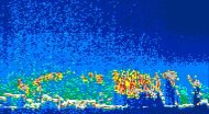 /calipso-imagery/data/BROWSE/production/V5-00/2016-06-07/2016-06-07_09-56-32_V5.00_4_thmb.png image missing