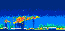 /calipso-imagery/data/BROWSE/production/V5-00/2016-06-07/2016-06-07_10-48-53_V5.00_1_thmb.png image missing