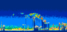 /calipso-imagery/data/BROWSE/production/V5-00/2016-06-07/2016-06-07_10-48-53_V5.00_2_thmb.png image missing