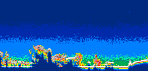 /calipso-imagery/data/BROWSE/production/V5-00/2016-06-07/2016-06-07_10-48-53_V5.00_3_thmb.png image missing