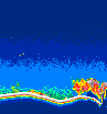 /calipso-imagery/data/BROWSE/production/V5-00/2016-06-07/2016-06-07_10-48-53_V5.00_4_thmb.png image missing