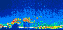 /calipso-imagery/data/BROWSE/production/V5-00/2016-06-07/2016-06-07_11-35-28_V5.00_1_thmb.png image missing
