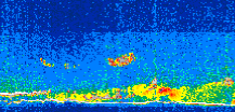 /calipso-imagery/data/BROWSE/production/V5-00/2016-06-07/2016-06-07_11-35-28_V5.00_2_thmb.png image missing