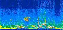 /calipso-imagery/data/BROWSE/production/V5-00/2016-06-07/2016-06-07_11-35-28_V5.00_3_thmb.png image missing