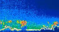 /calipso-imagery/data/BROWSE/production/V5-00/2016-06-07/2016-06-07_11-35-28_V5.00_4_thmb.png image missing