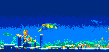 /calipso-imagery/data/BROWSE/production/V5-00/2016-06-07/2016-06-07_12-27-48_V5.00_1_thmb.png image missing
