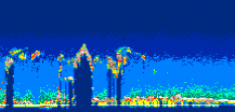 /calipso-imagery/data/BROWSE/production/V5-00/2016-06-07/2016-06-07_12-27-48_V5.00_2_thmb.png image missing
