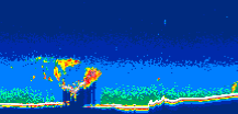 /calipso-imagery/data/BROWSE/production/V5-00/2016-06-07/2016-06-07_12-27-48_V5.00_3_thmb.png image missing