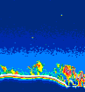 /calipso-imagery/data/BROWSE/production/V5-00/2016-06-07/2016-06-07_12-27-48_V5.00_4_thmb.png image missing