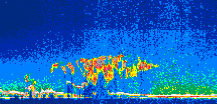 /calipso-imagery/data/BROWSE/production/V5-00/2016-06-07/2016-06-07_13-14-18_V5.00_1_thmb.png image missing