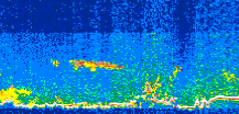/calipso-imagery/data/BROWSE/production/V5-00/2016-06-07/2016-06-07_13-14-18_V5.00_3_thmb.png image missing
