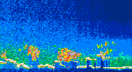 /calipso-imagery/data/BROWSE/production/V5-00/2016-06-07/2016-06-07_13-14-18_V5.00_4_thmb.png image missing