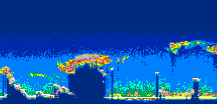 /calipso-imagery/data/BROWSE/production/V5-00/2016-06-07/2016-06-07_14-06-38_V5.00_1_thmb.png image missing