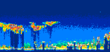 /calipso-imagery/data/BROWSE/production/V5-00/2016-06-07/2016-06-07_14-06-38_V5.00_2_thmb.png image missing