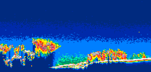 /calipso-imagery/data/BROWSE/production/V5-00/2016-06-07/2016-06-07_14-06-38_V5.00_3_thmb.png image missing